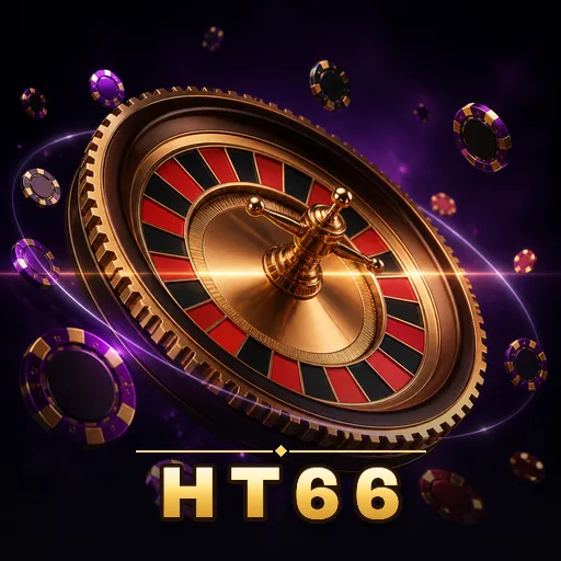 ht66 APK Indonesia - Panduan Lengkap dan Tutorial