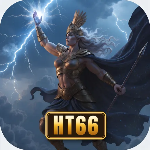 ht66 APK Indonesia - Panduan Lengkap dan Tutorial