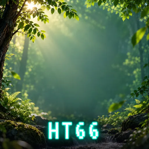 ht66 APK Indonesia - Panduan Lengkap dan Tutorial