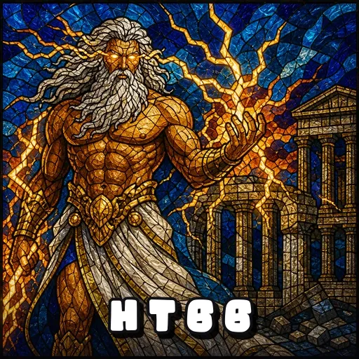 ht66 APK Indonesia - Panduan Lengkap dan Tutorial