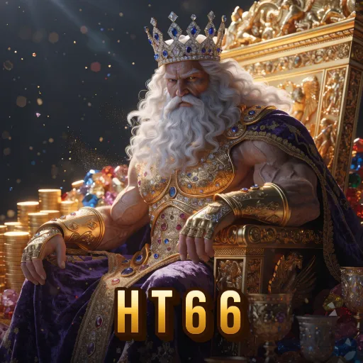 ht66 APK Indonesia - Panduan Lengkap dan Tutorial